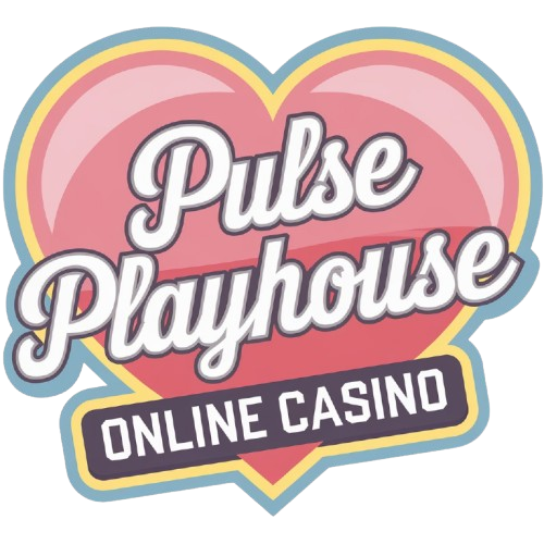 Pulse Playhouse